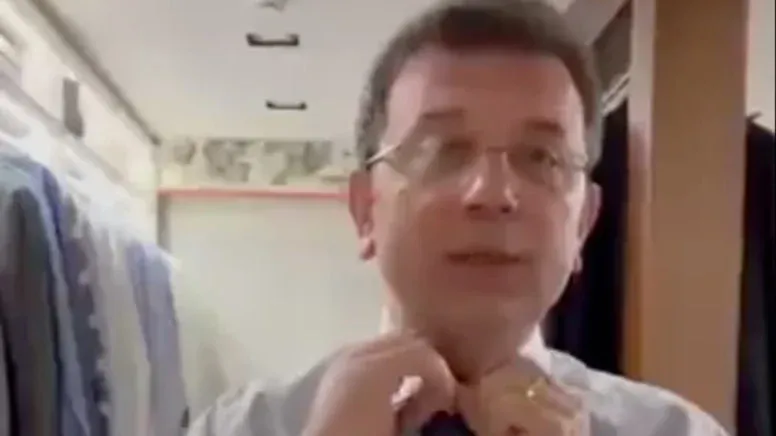 Bundan sonra süreç nasıl işleyecek?