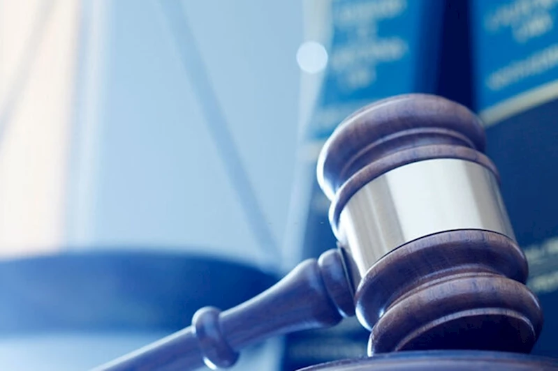 Yeni yas taslağıyla trafikte ve günlük hayatta işlenen suçların cezası artacak