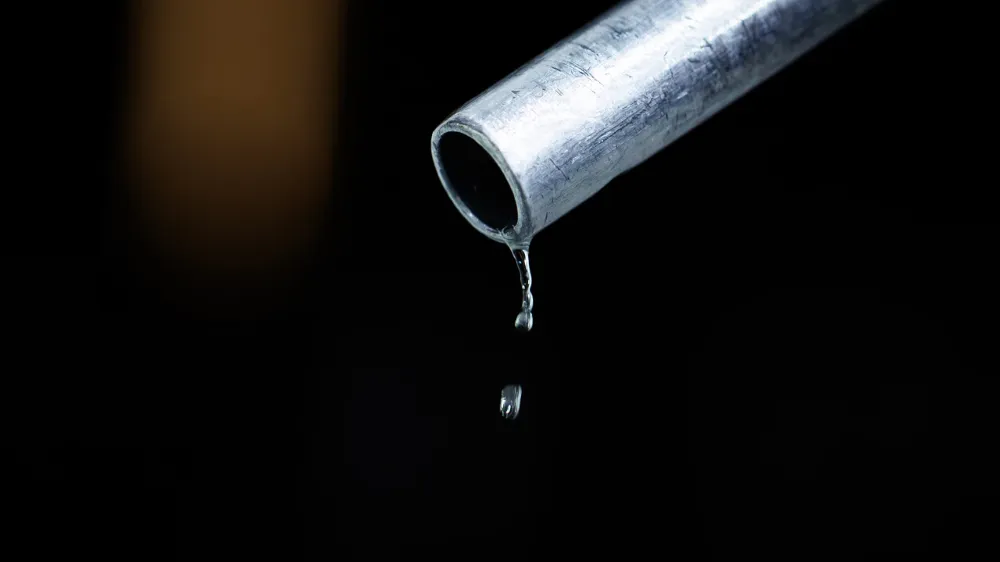 Akaryakıta indirim gelecek mi? Benzin ve motorin ne kadar oldu?