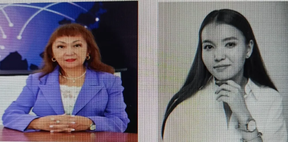 Orta Asya ülkelerinin birleşmesi için ortak bir dile ihtiyaç var mı?