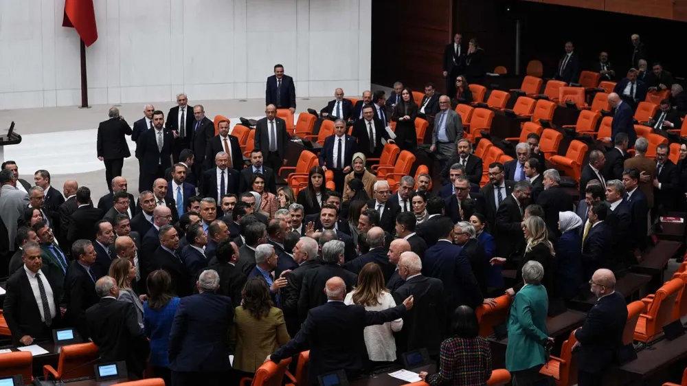 SSK ve BAĞ-KUR emeklisine kötü haber!