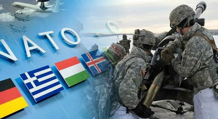 NATO