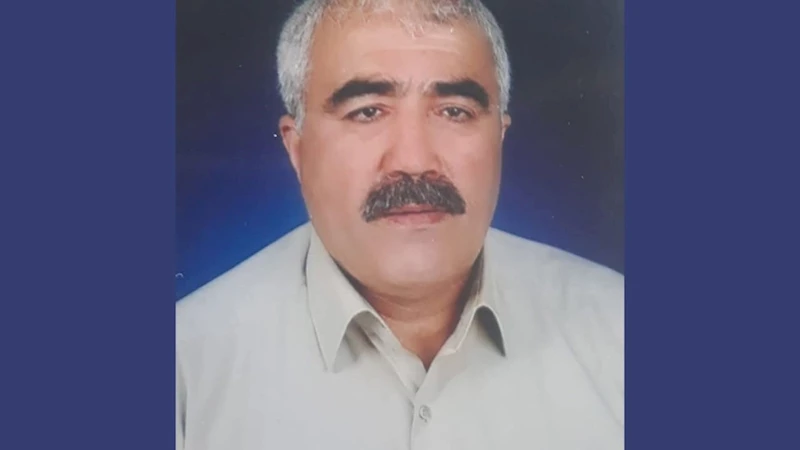 Adıyaman Sincik’te iki ayrı trafik kazası: 2 ölü, 2 ağır yaralı 