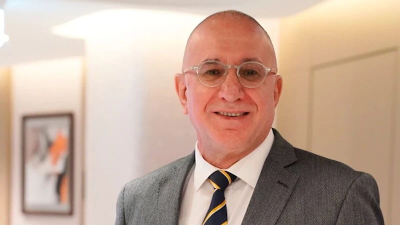 Enerji içecekleri kalp sağlığını tehdit ediyor! 