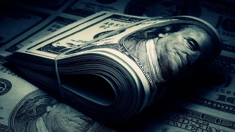 25 Mart 2025 Dolar ve Euro ne kadar