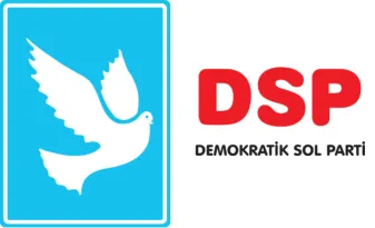 DSP Genel Başkanı Önder Aksakal’ın “Gündemdeki Protestolara Dair Yapmış Olduğu” paylaşımı 