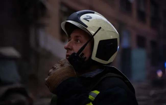 Ruslar Zaporizhia bölgesini Şahid İHA