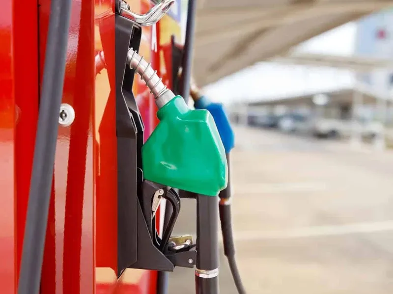 25 Mart 2025 akaryakıt fiyatları