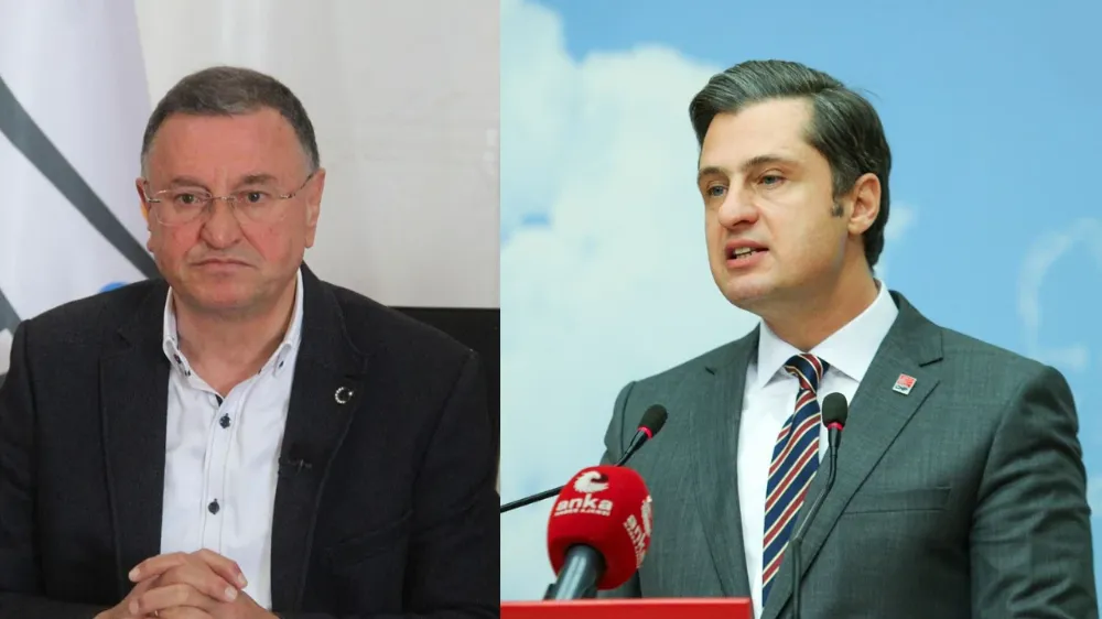 Allah akıl fikir versin