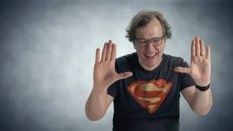 Yönetmen İlker Canikligil hakkında soruşturma başlatıldı