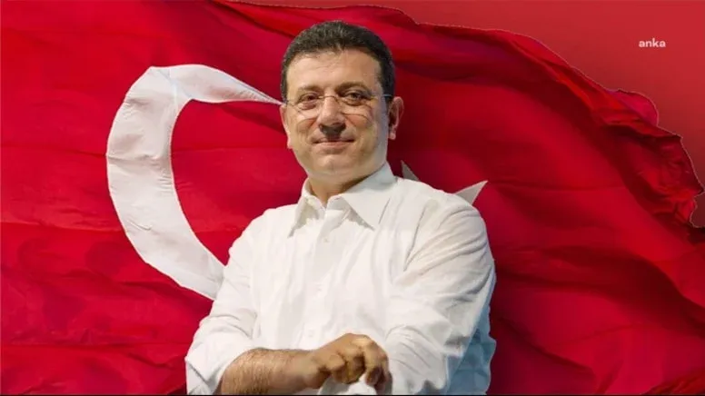 Siyasi dengeler değişti! 