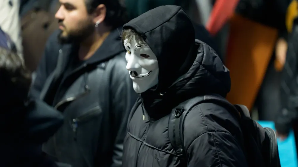 Sosyal medyada ‘kışkırtan’ haberler arttı