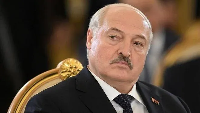 Lukaşenko yedinci kez cumhurbaşkanı oldu: Muhalefeti küçük düşürdü