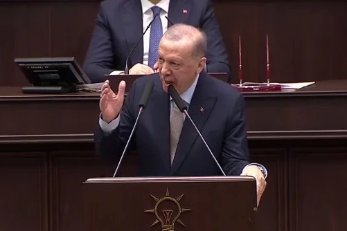Erdoğan