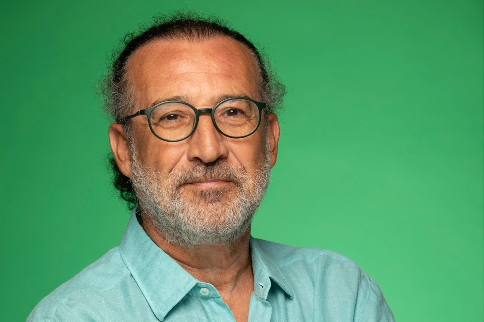 Tikutu, Dünya Tiyatro Günü