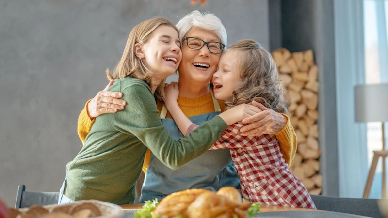 Cumhurbaşkanı Erdoğan duyurdu: 