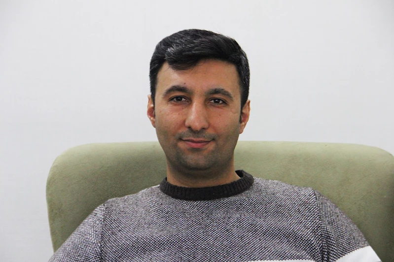 Psikolojik Danışman Akdağ: Boykot güçlü bir kişiliğin göstergesidir