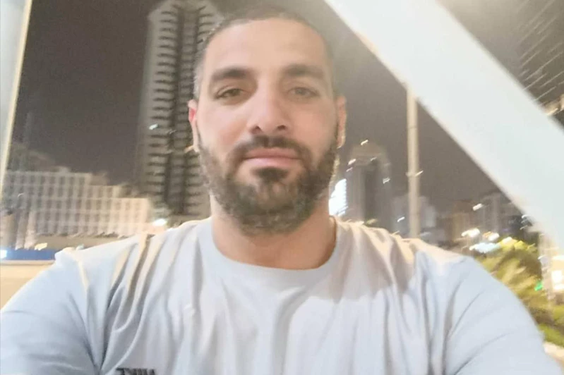 Katil rejim Kudüs’te 7 çocuk babası Filistinliyi şehit etti