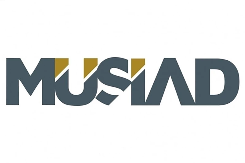 MÜSİAD