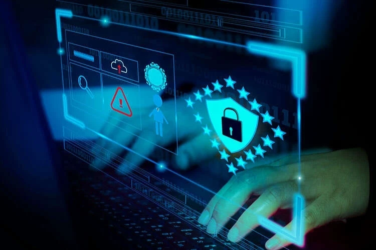 E-postalara gönderilen sahte GİB maillerine dikkat!