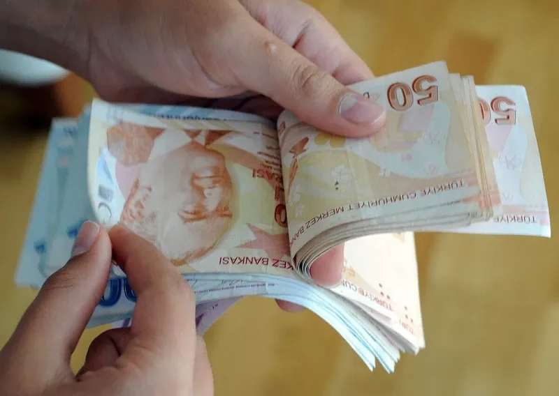 1000 TL fark ne zaman yatacak? Bayram ikramiyeleri hesaplara yatıyor