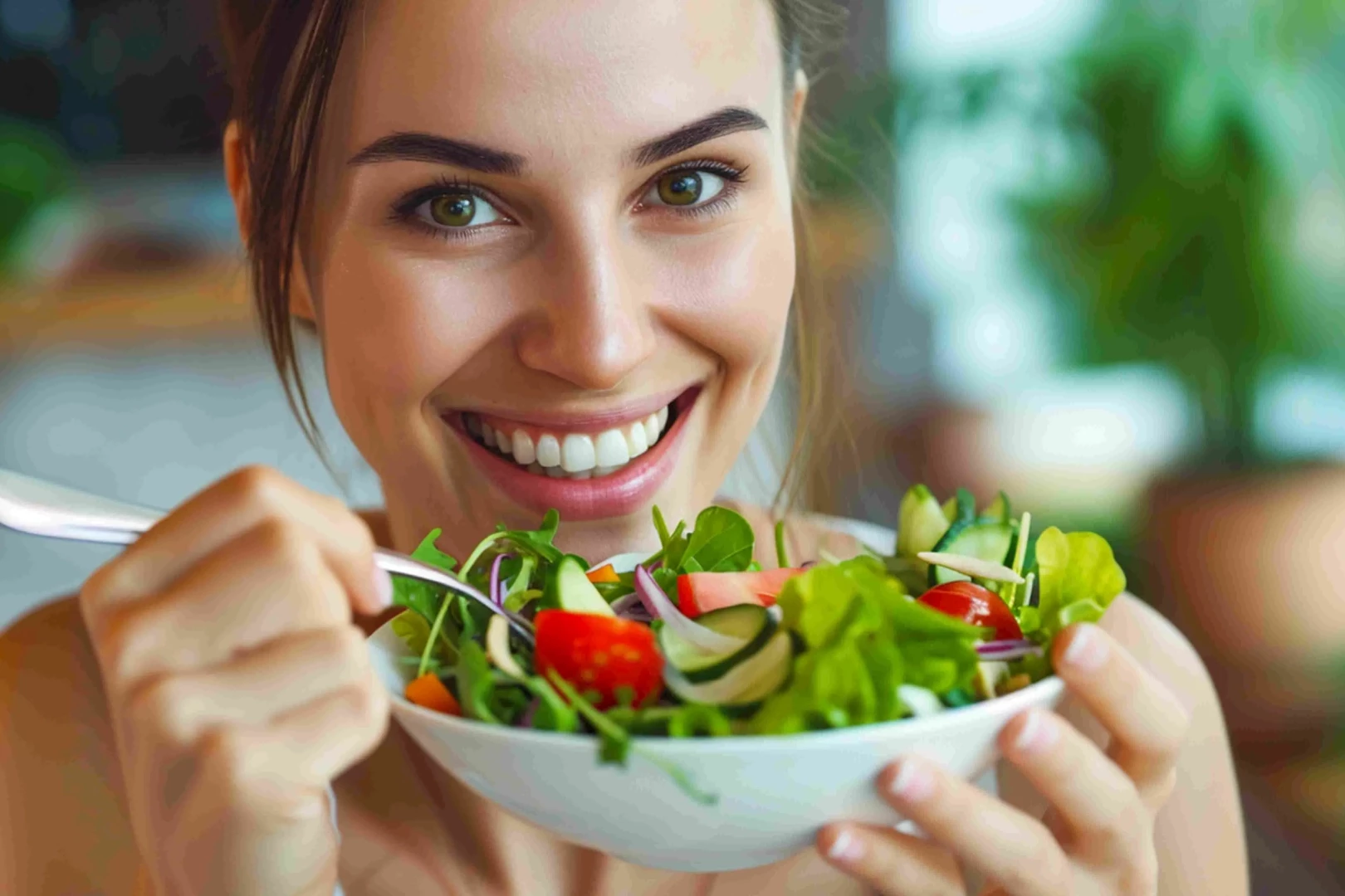 Ramazan sonrası beslenme düzenine uyum sağlarken bu uyarılara dikkat!