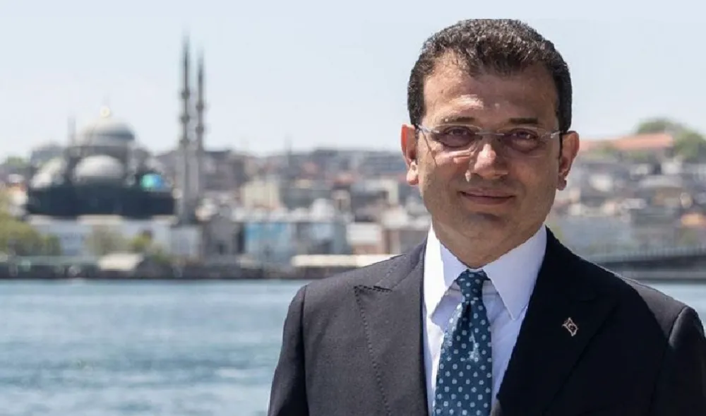 AB Yeşilleri, muhalif üyelerin, protestocuların ve gazetecilerin 1000 kez tutuklanmasını kınadı