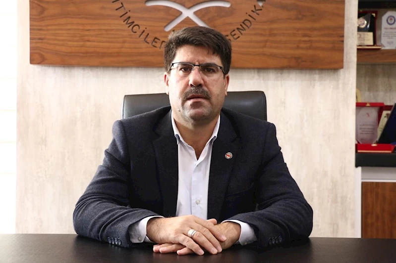 Ara tatilde mesleki eğitim ücretleri ödenecek mi?