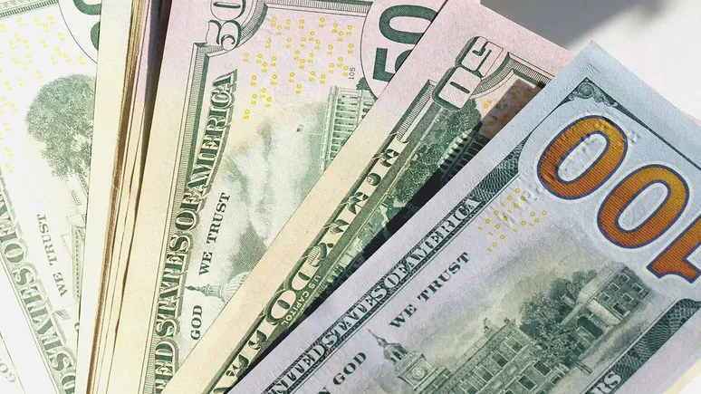 28 Mart 2025 Dolar, Euro, İngiliz Sterlini ve İsviçre Frangı ne kadar oldu?