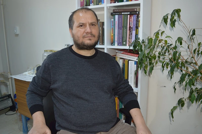 Dünya Kudüs Günü: Kudüs neden bu kadar önemli?