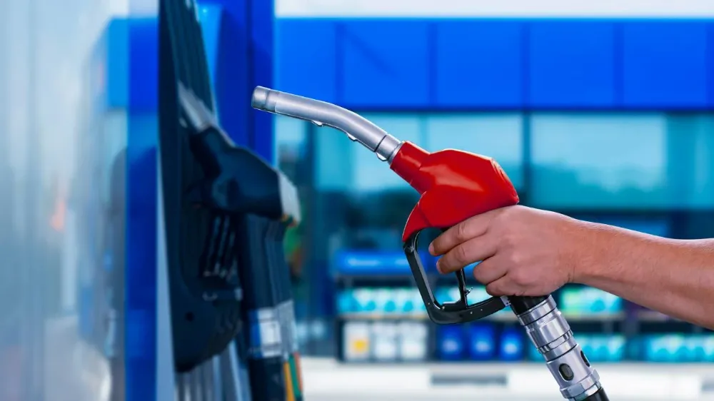 28 Mart benzin, motorin ve LPG fiyatları...