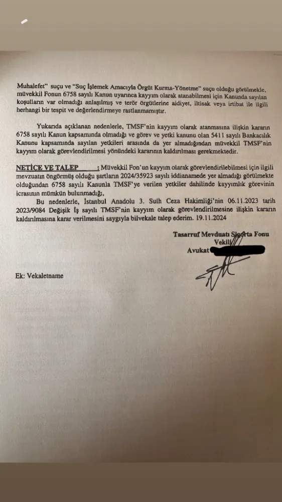 Şirketlerine ait araçlar satışa çıkarılmıştı: Dilan-Engin Polat cephesinden ilk açıklama!