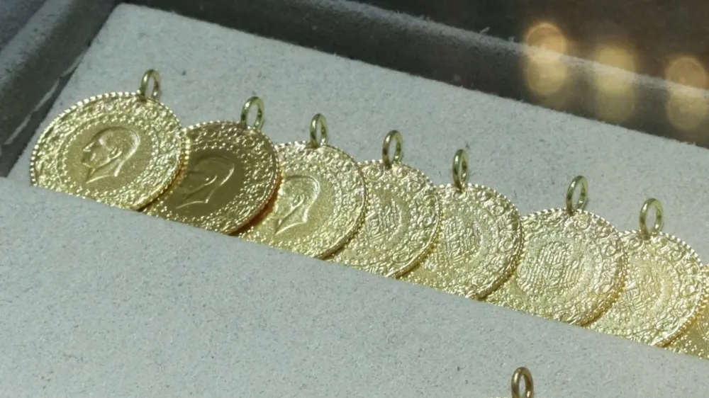 28 Mart gram altın fiyatı