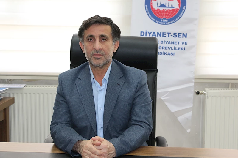 Hadi Gündüz: siyonistler cesaretli oldukları için değil, cesaret buldukları için kötülük yapıyorlar
