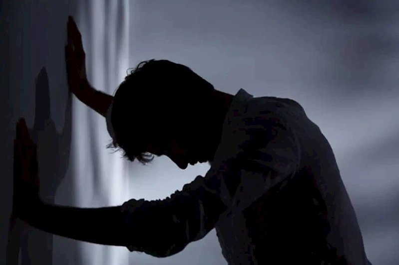 İki uçlu ruhsal bozukluk 