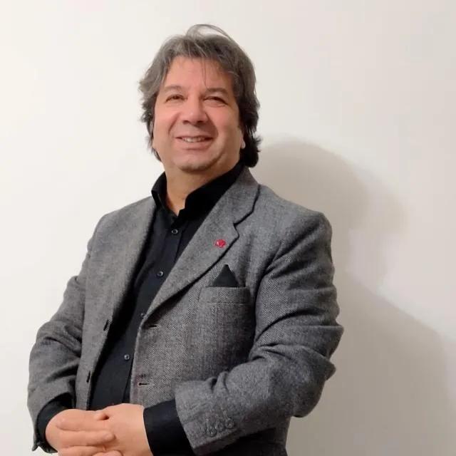 Bir kötünün yanında bir iyiyi anlatalım o zaman (2)