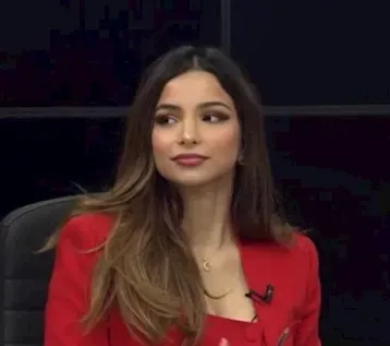 Kazakistan ve Fas: İki Ülke Arasında Artık Vize Yok