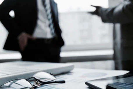 2024 teftişlerinde 710 milyon TL