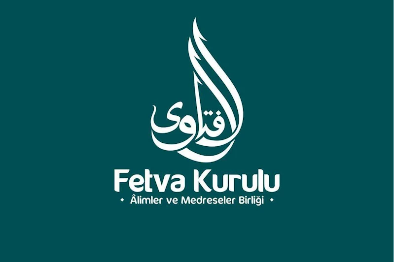 Şevval ayında tutulan 