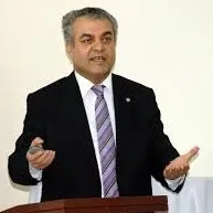 Genetik Acılarla Yüzyıllara Yürüyen Toplum: Iraklı Türkmenler