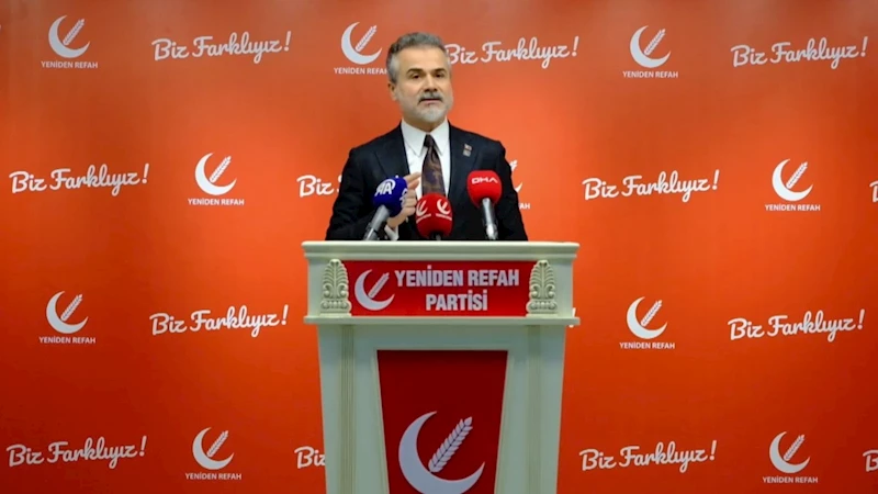 Suat Kılıç: 