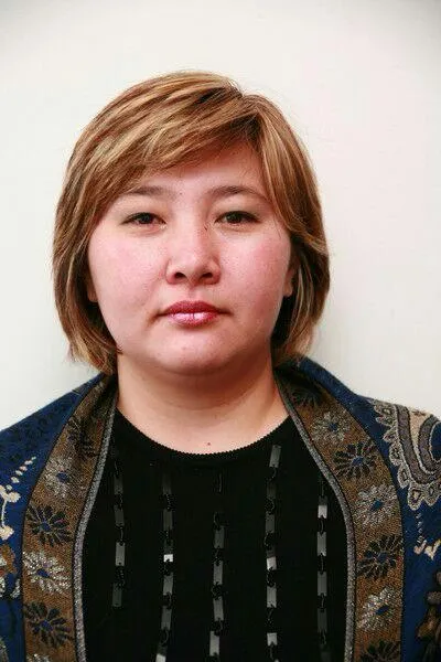 SINIR ÖTESİ NEHİRLERDEN KAYNAKLANAN TEHLİKE