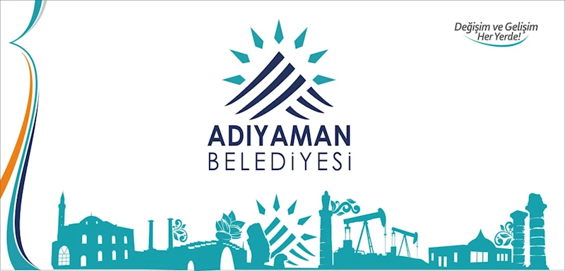 Adıyaman Belediyesi