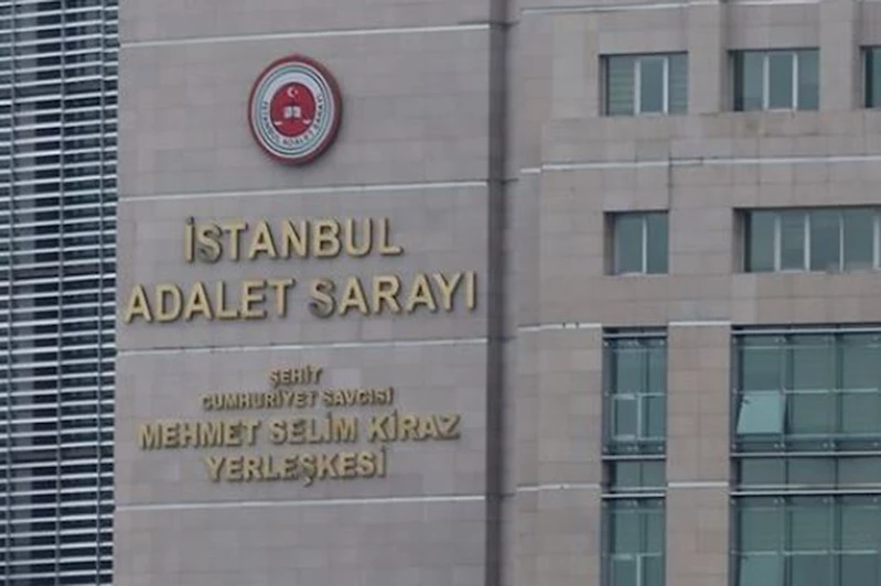 TÜSİAD Başkanı Turan ve YİK Başkanı Aras hakkında iddianame