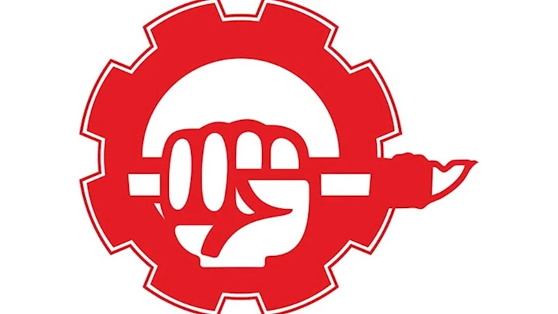 Çağdaş Gazeteciler Derneği (ÇGD), 2024 yılının başarılı gazetecilerini belirledi 