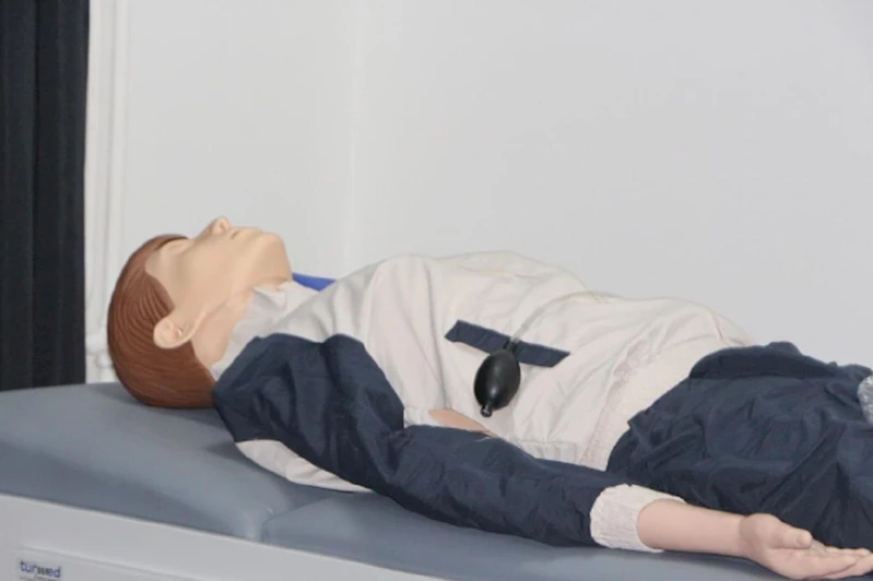 Ramazanda fizik tedavi sürecinde nelere dikkat edilmeli?