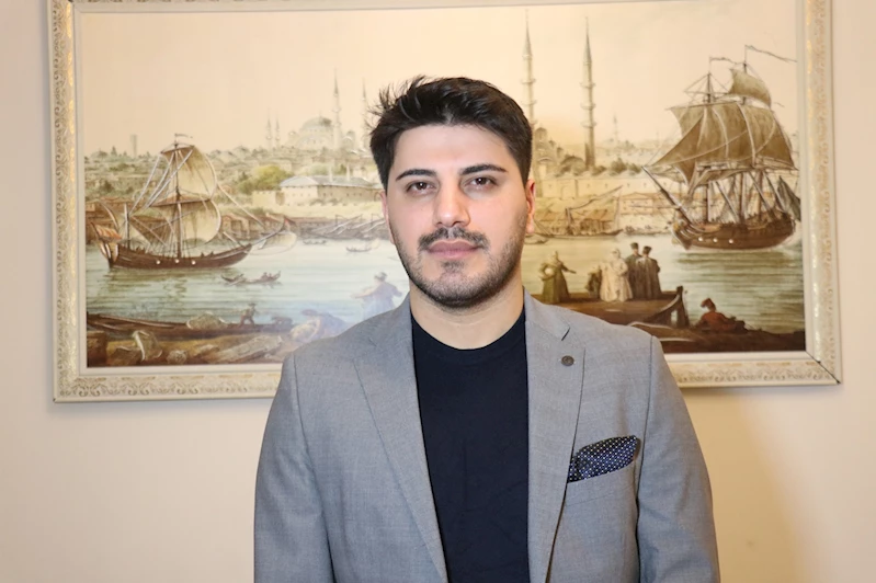 Psikolog Aşan anlattı: Çocuklara Ramazan bilinci nasıl anlatılmalı?