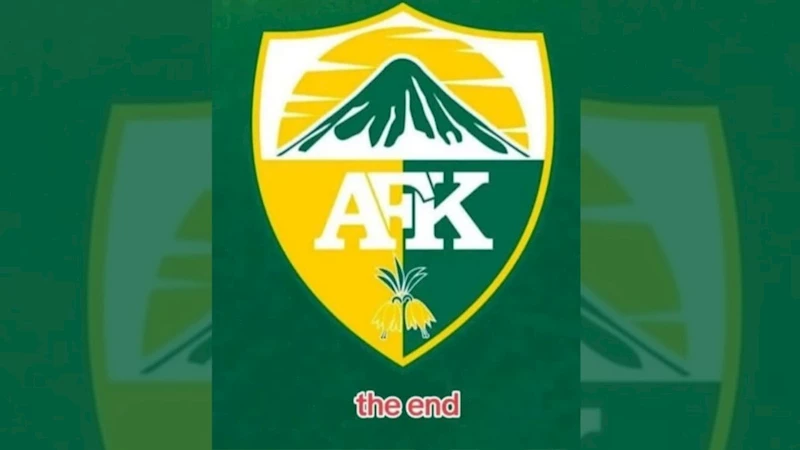 Adıyaman FK ligden çekildi: Başkan Sait Aybak’tan sert açıklamalar 