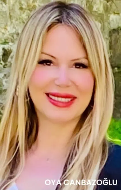 BİR ADAM, BİR DAVANIN HİKAYESİ