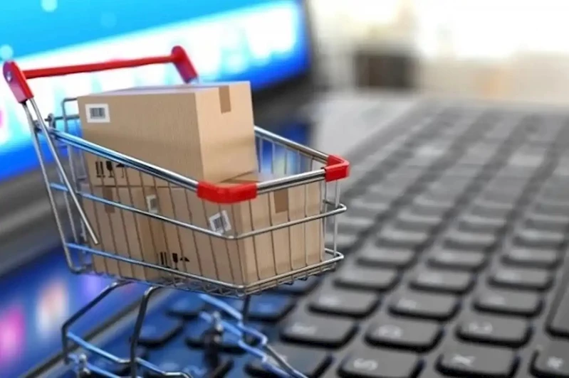 İnternet alışverişlerinde yeni dönem: Ürün güvenliği için yeni düzenlemeler yürürlükte